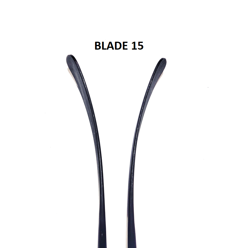 CCM Super Tacks 2.0